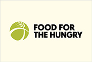 Food For The Hungry